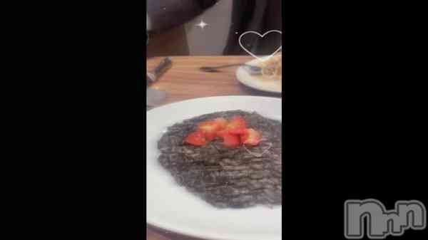 ��🦑🦑🦑��