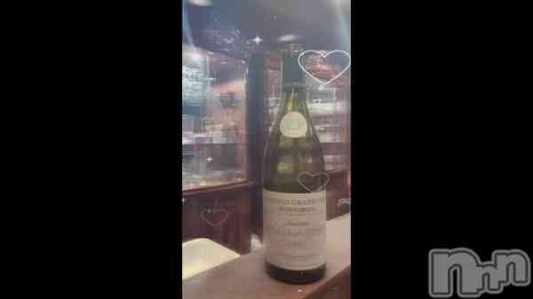 ��🐰🤍🪽��