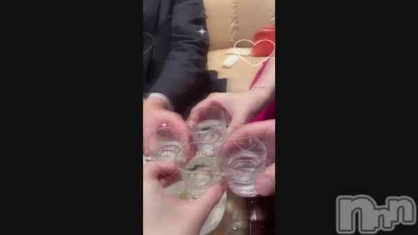 ִ&#x1F377;&#x1F37E;&#x1F376;&#x1F943;