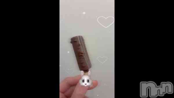 �֤��礳��⡼�ɡ�🐰🍫��
