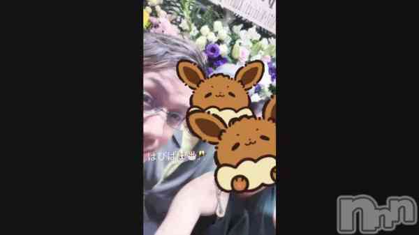 ֺ&#x669;( &#x141B; )&#x648;&#x1F37E;&#x1F37E;&#x2728;&#x2728;