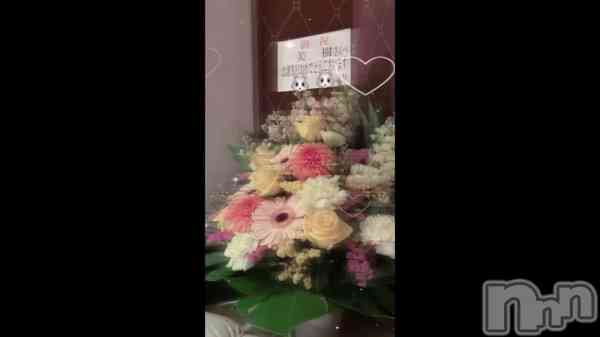 �֤����������꤬�Ȥ��������ޤ���🙇‍��️💖��