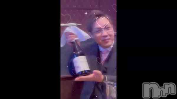 �֤��顪��