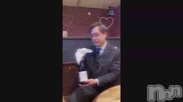 �֤���🐰🍭��