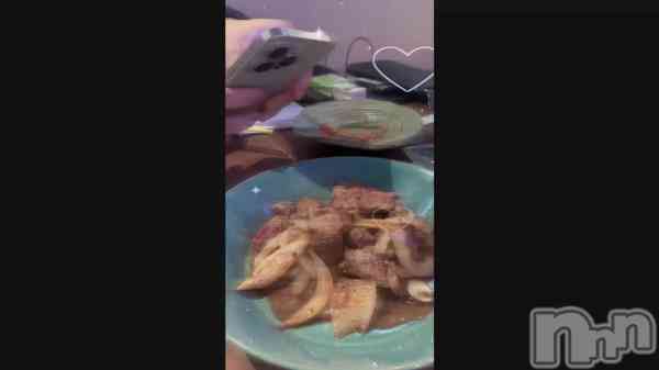 ��🍖🍖🍖��