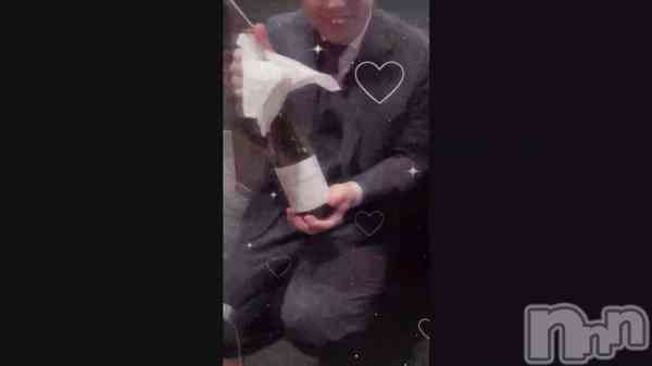 ֺǯǸλϢ&#x1F430;&#x1F361;&#x1F4AB;