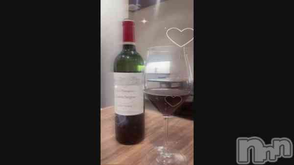 �֤դ�󤹡�🐰🇫🇷��