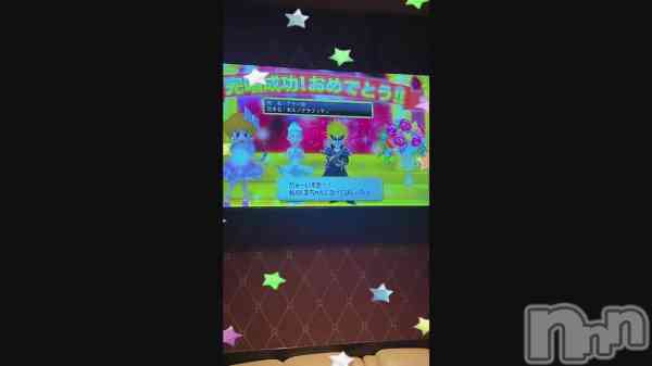 ��🐰🎤🎮💫��