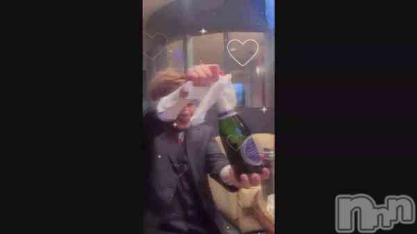 ���㡪��������