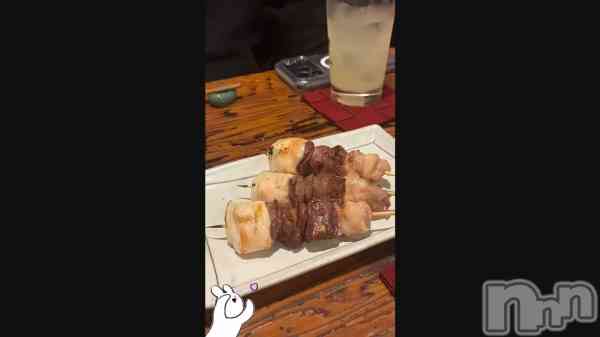 �֤��������ʡ�