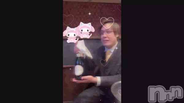 �֤���������🫶🫶🫶��