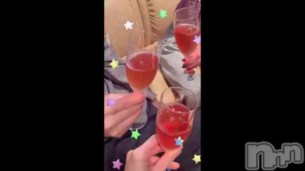 ��🐰🥂💖��