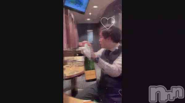 ��🪽🪽🪽��