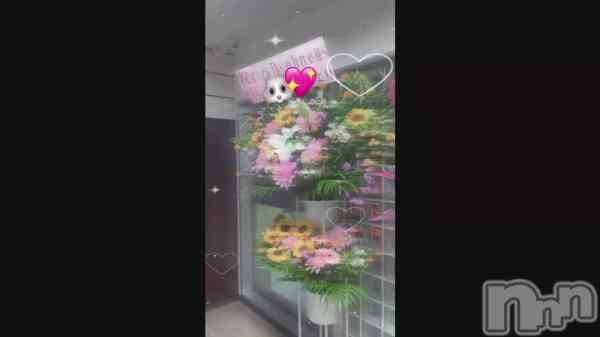 �֤��꤬�Ȥ��������ޤ���🐰💐✨��