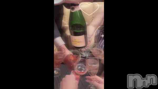 �ֲ���٩( ᐛ )و🥂🌸✨��