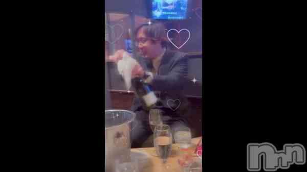 �֤���🐰❄️��