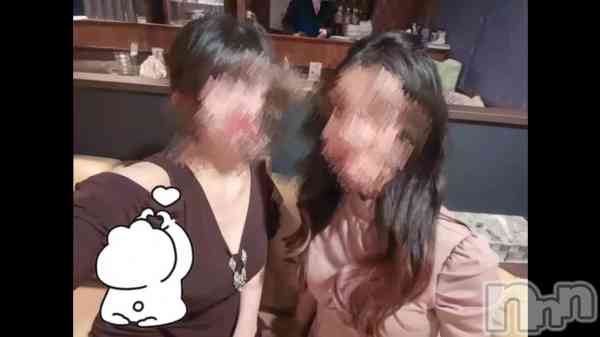 ��ƣ�������֤ˤ塼🐈💝��