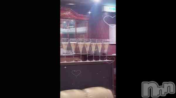 �ֿʷ�ε��🫶🫶🫶��