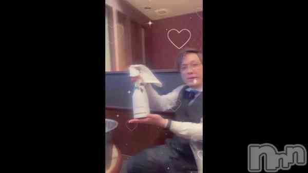 ��🐰🥂🤍��