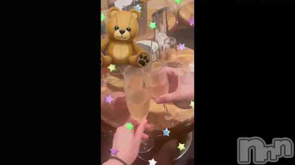 �ֽ��Ϥ�٩( ᐛ )و💫💫��