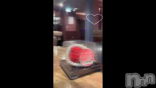 ��ƣ�������֤�������🫶🫶🫶��