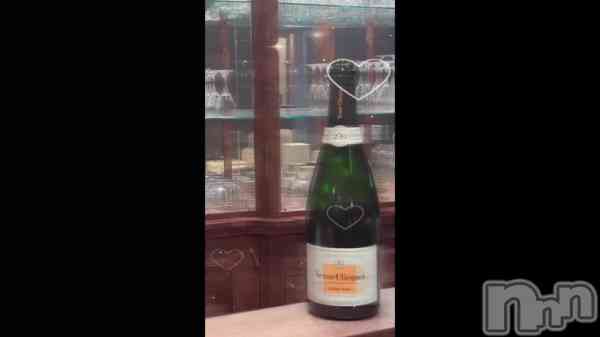 ��🌸🌸🌸��