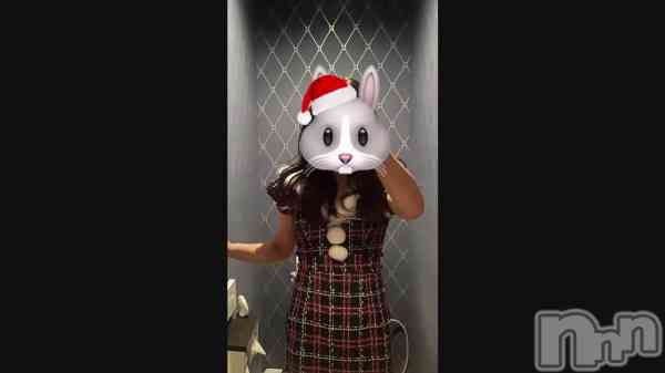 �֤�꤯���🐰🎄🎁��