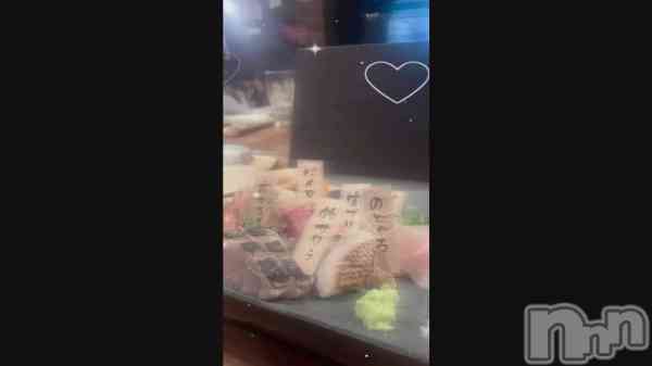 �֤��ɿ�🐟🐡🐠��