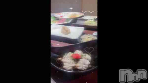 �ֲ����ܤΡ�