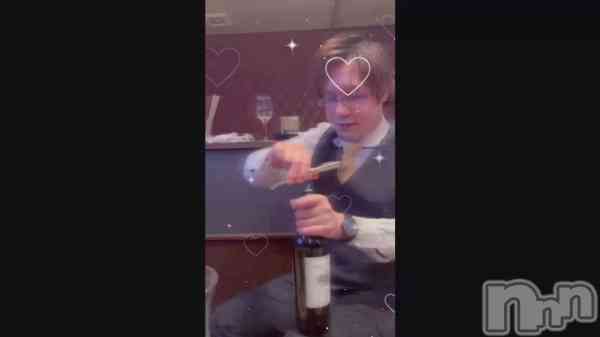 �ֲڶ�🫶🫶🫶��