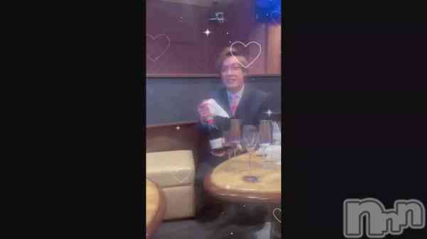 �ֲڶ�🐰🌷��