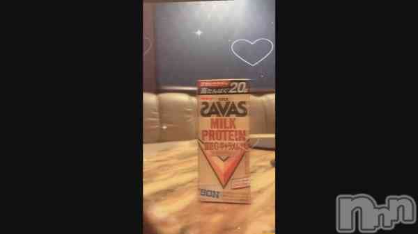 ֥ץDAY&#x1F436;&#x1FAE7;