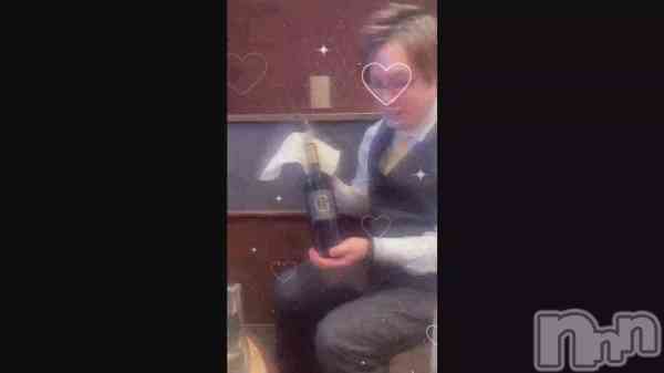 �֤�ꤰ��������