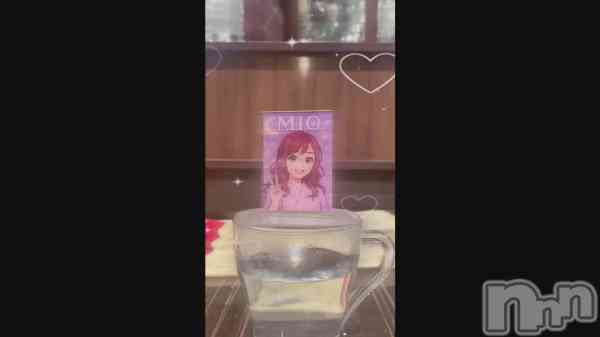 ֥&#x1F430;&#x1FAF6;