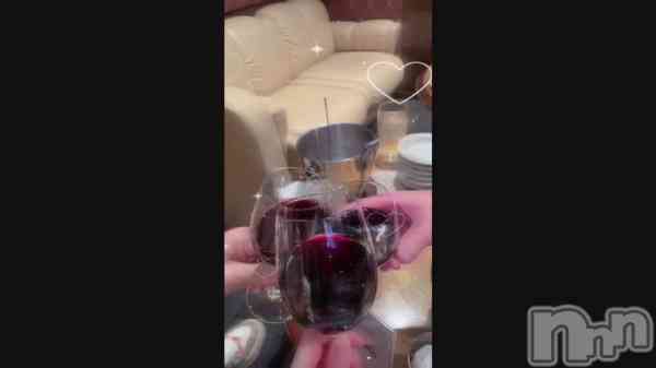 ֲڶ&#x1F490;&#x1F430;