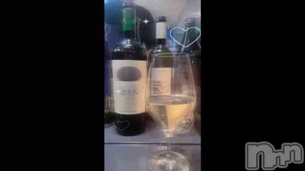 �֥���٩( ᐛ )و🤍��