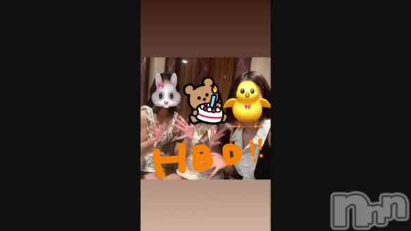 ��ƣ�������֤Ф��ǡ�🧸🎂🌟��