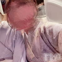 ��ƣ������