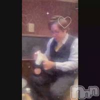 ���ե�2026��������🐰🎍