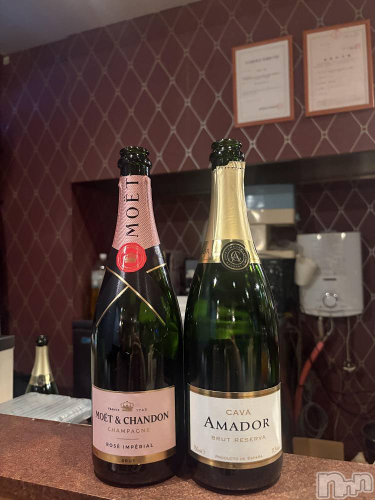 ĮХ顦Daphne(ե) 椫1114ֲ̥֥ڶǤ✨