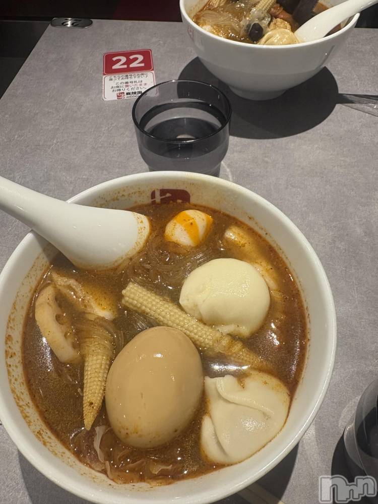 ĮХ顦Daphne(ե) 椫122̥֥ô💕