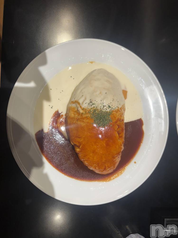 ĮХ顦Daphne(ե) 椫124̥֥֥饤💕