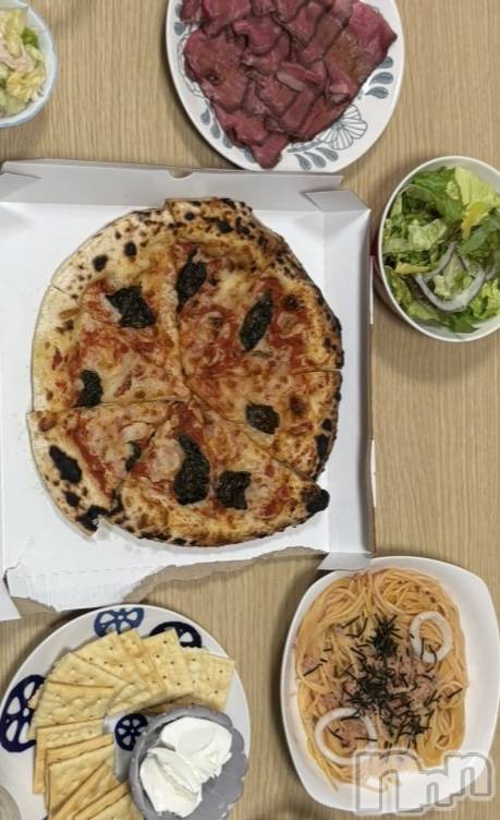 ĮХ顦Daphne(ե) 椫125ֽ̥֥Ҳ💕