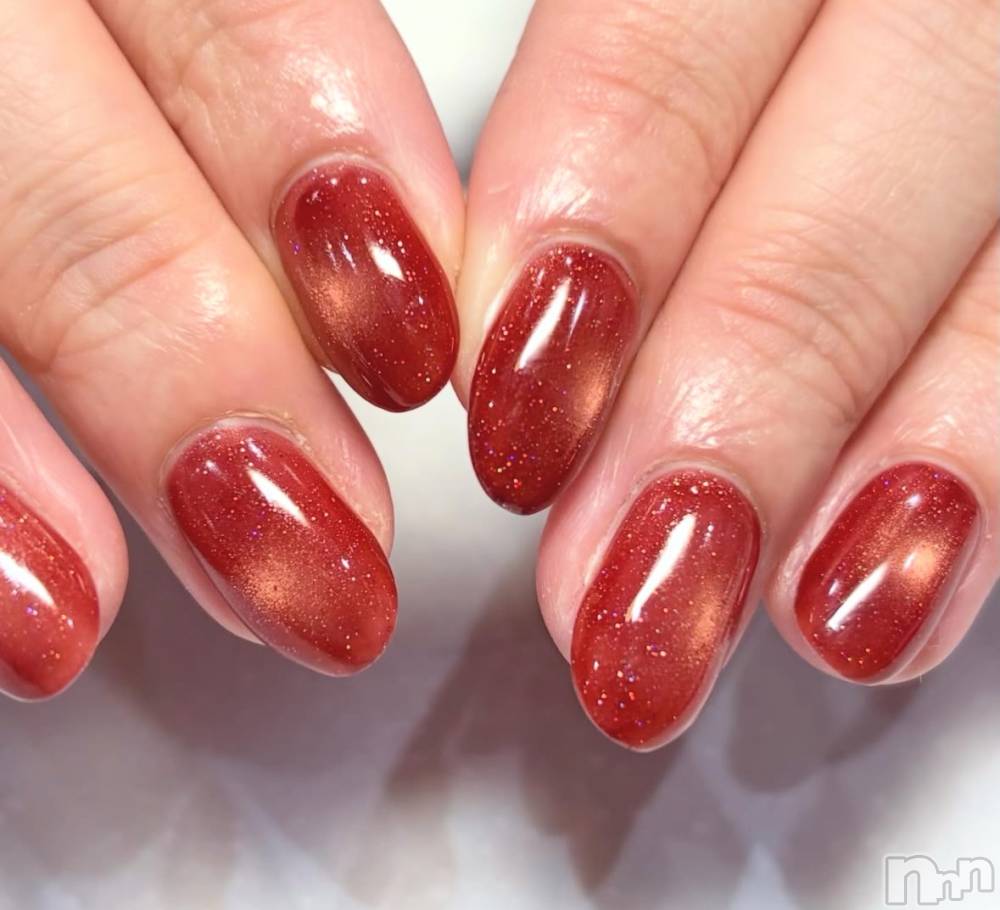 ĮХ顦Daphne(ե) 椫128̥֥֥ͥѤޤ⛄️