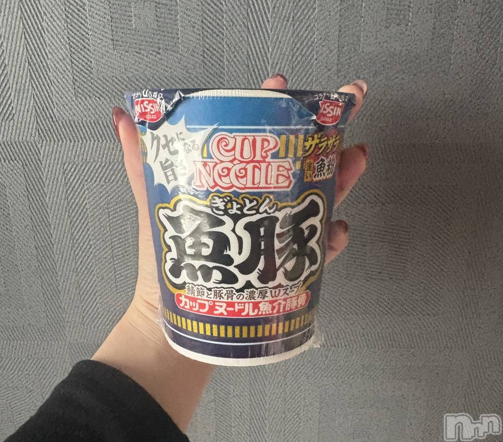 ĮХ顦Daphne(ե) 椫129̥֥֥åץ顼😋