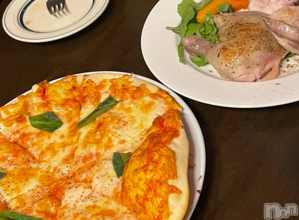 ĮХ顦Daphne(ե) 椫1211̥֥֤Ϥ💕