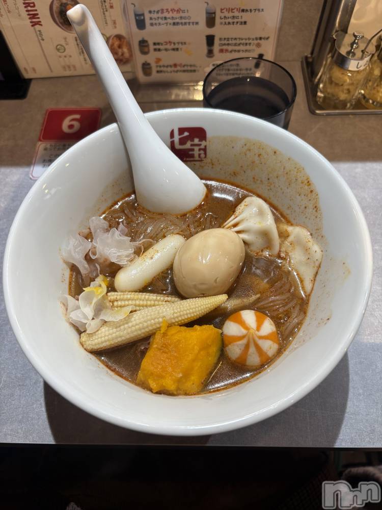 ��Į����Х��顦�����Daphne(���ե�) �椫��12��18���̥�֥���������ô✨��