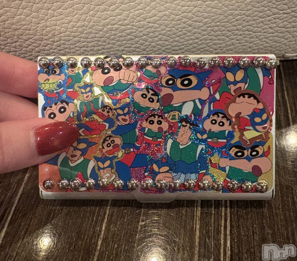 ��Į����Х��顦�����Daphne(���ե�) �椫��12��19���̥�֥����֥����󤷤�����✨��