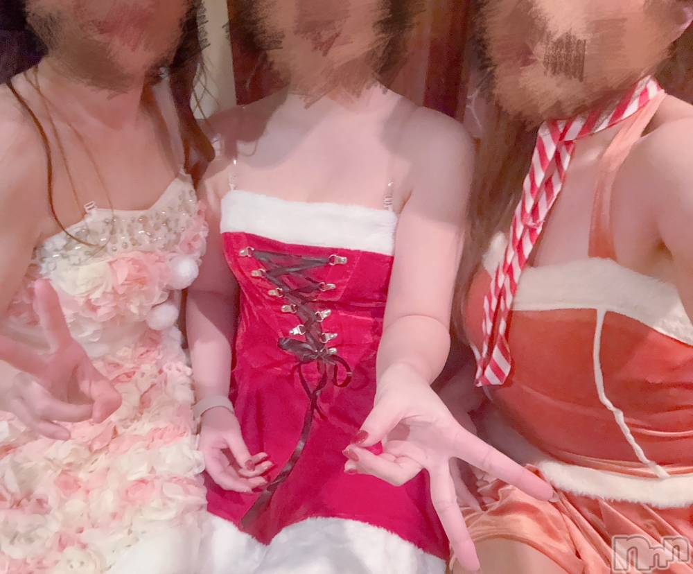 ��Į����Х��顦�����Daphne(���ե�) �椫��12��25���̥�֥����֥�꡼���ꥹ�ޥ�💕��