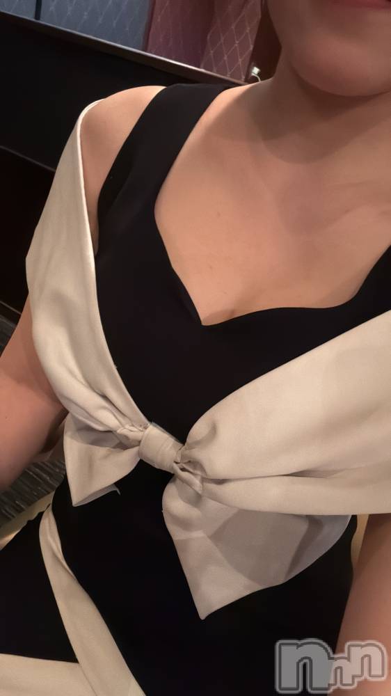 ��Į����Х��顦�����Daphne(���ե�) �椫��12��26���̥�֥����ִ�������😵‍💫🥶��